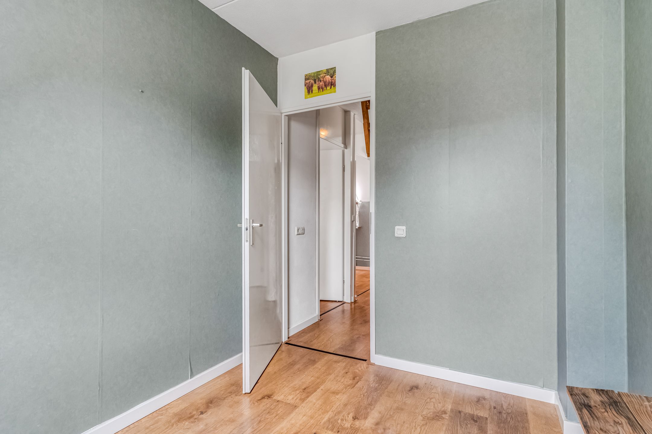 Foto 18 van Ds Keppellaan 1