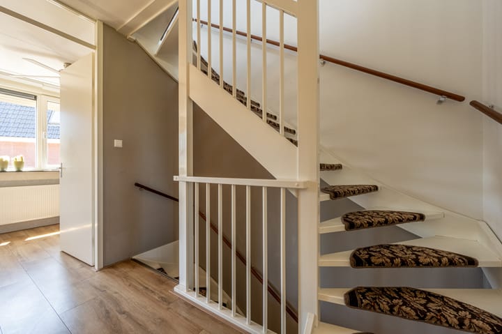 Foto 17 van Spuidijk 3