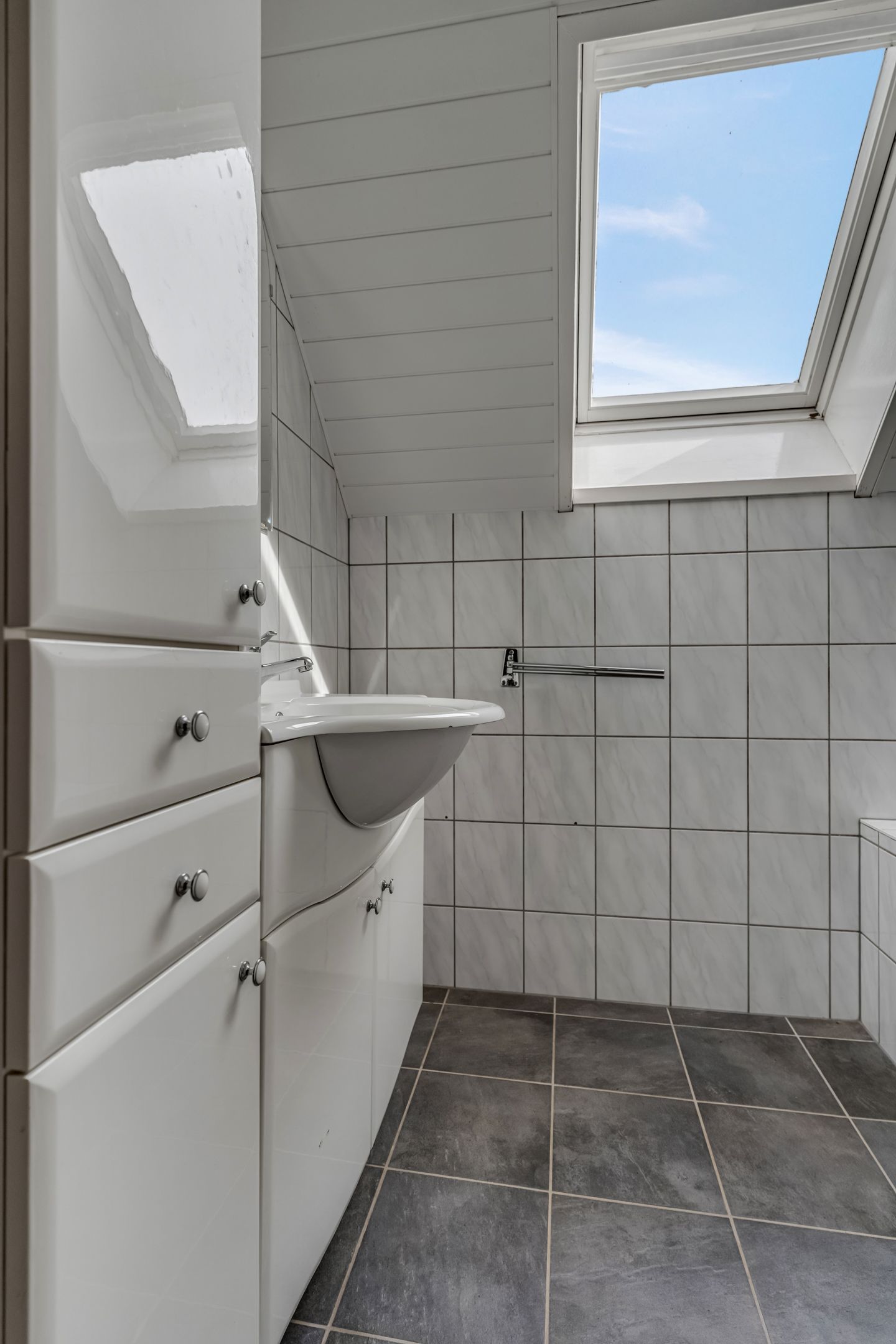 Foto 19 van Ds Keppellaan 1