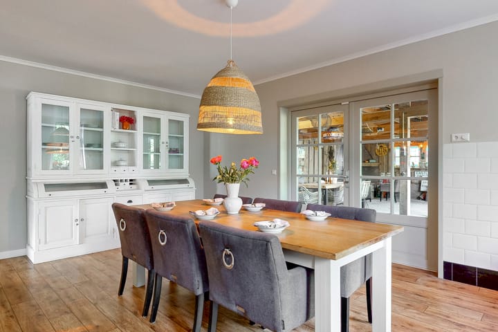 Foto 20 van Nieuwelaan 2-A