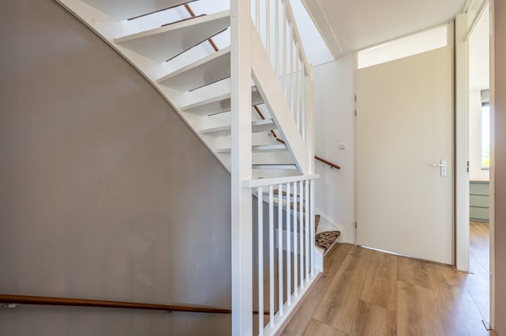 Foto 18 van Spuidijk 3