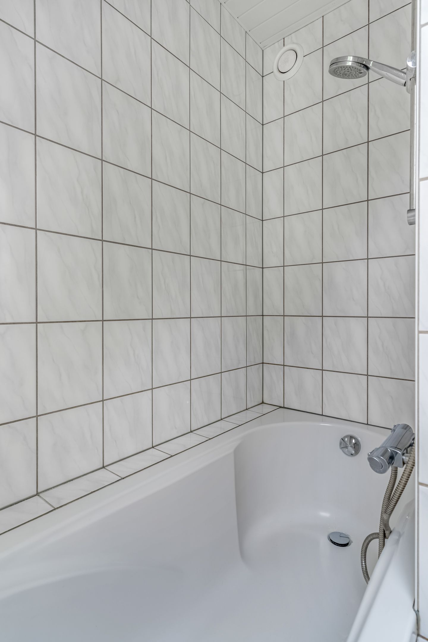 Foto 20 van Ds Keppellaan 1