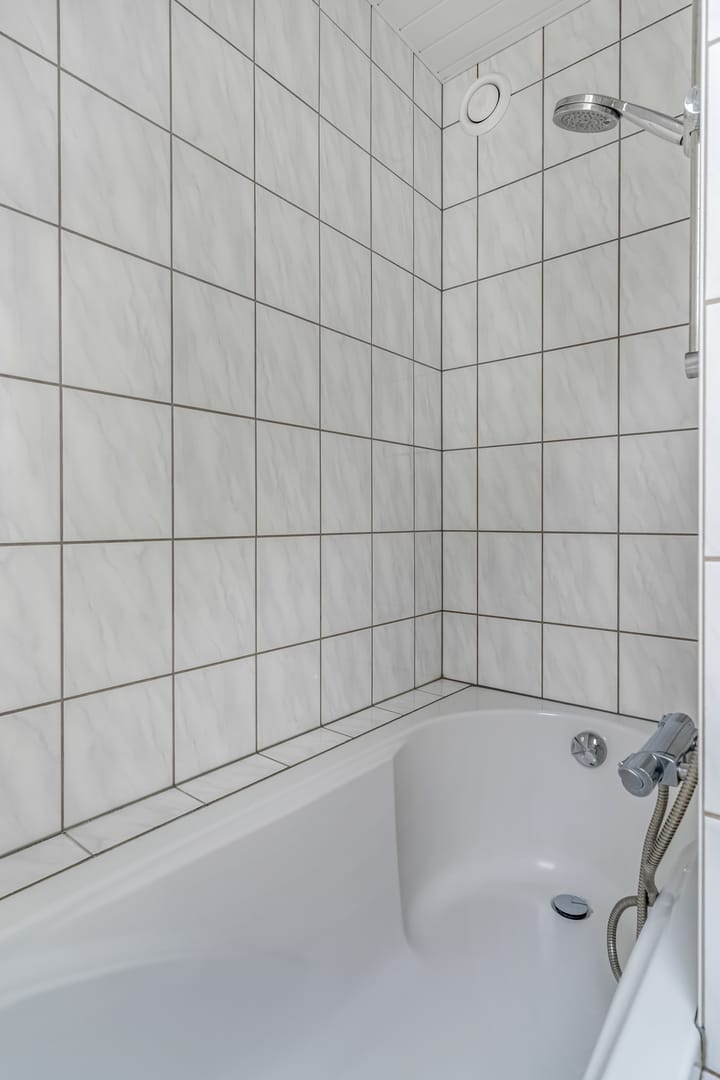 Foto 20 van Ds Keppellaan 1