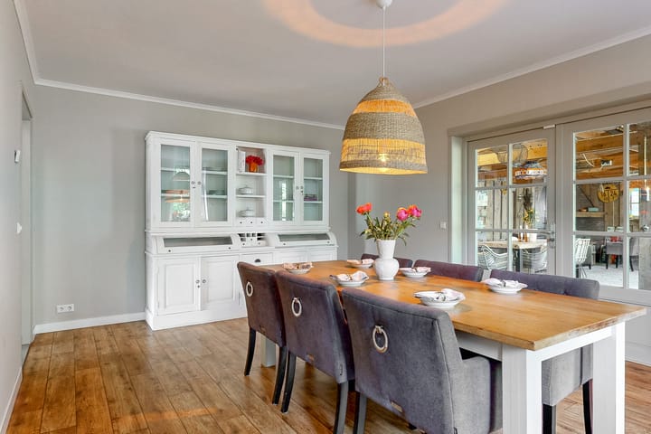 Foto 21 van Nieuwelaan 2-A