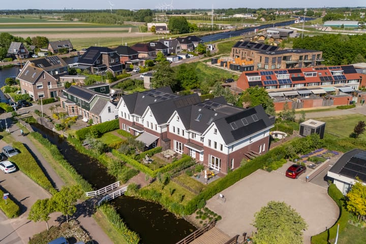 Foto 4 van Noordveenweg 18