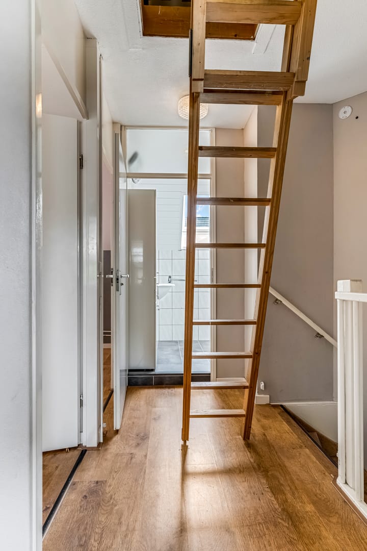 Foto 21 van Ds Keppellaan 1