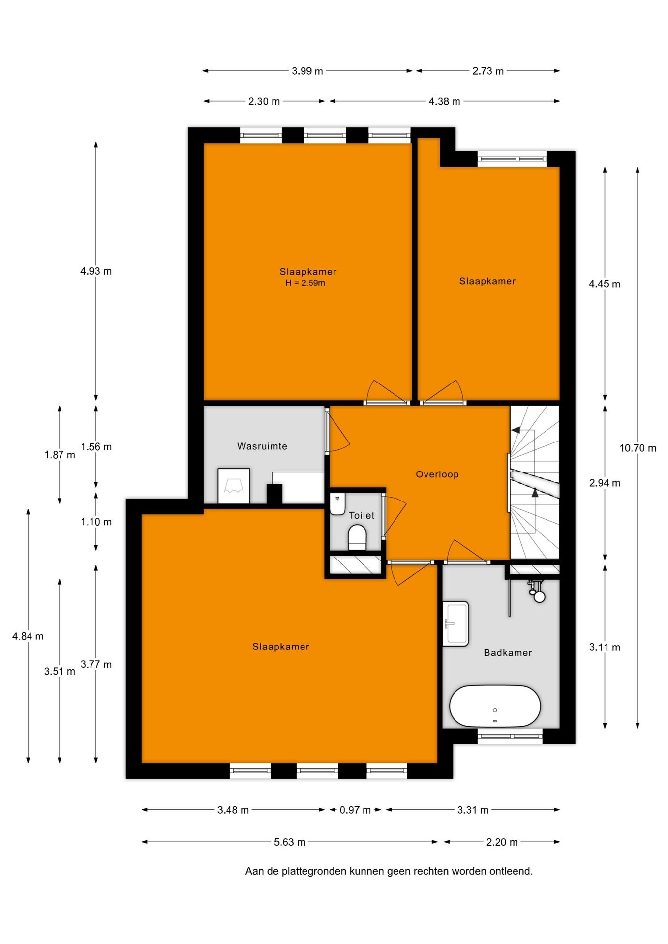 Foto 30 van Noordveenweg 18