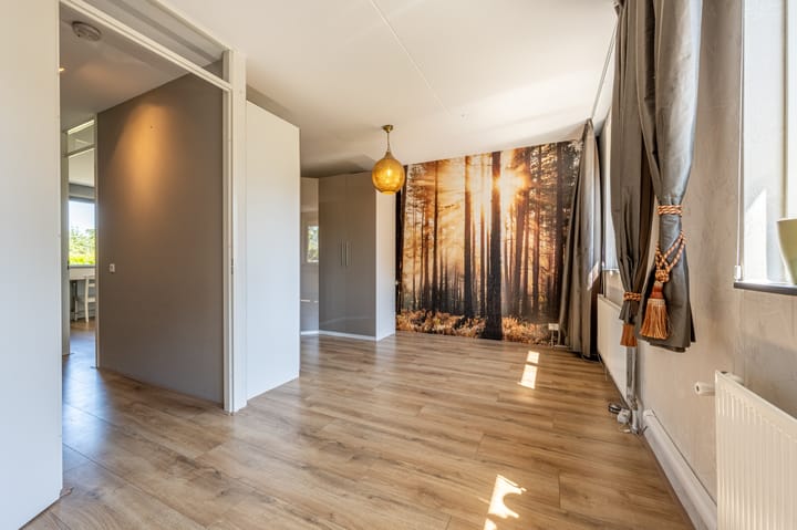 Foto 19 van Spuidijk 3