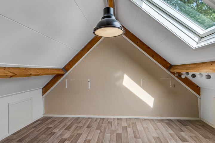 Foto 22 van Ds Keppellaan 1