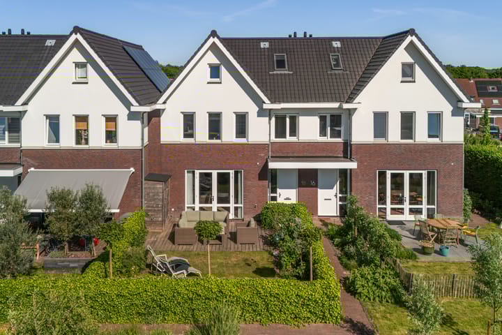 Foto 5 van Noordveenweg 18