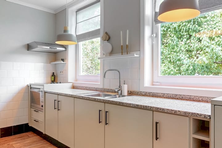 Foto 23 van Nieuwelaan 2-A