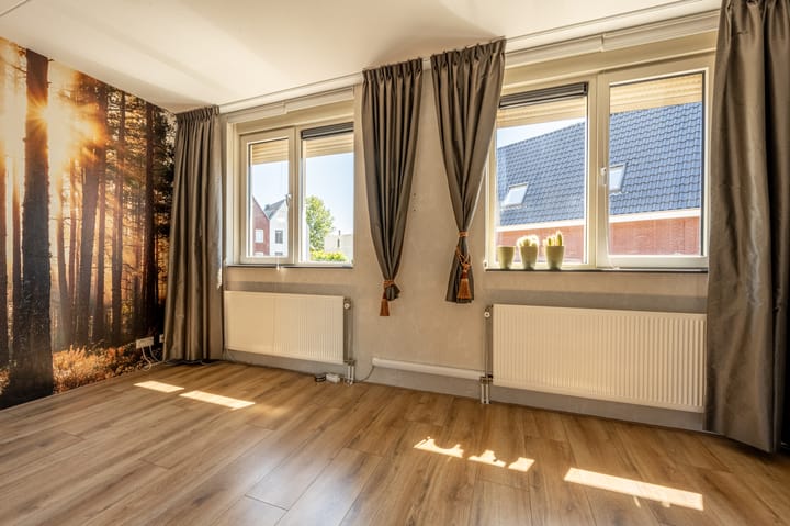 Foto 20 van Spuidijk 3