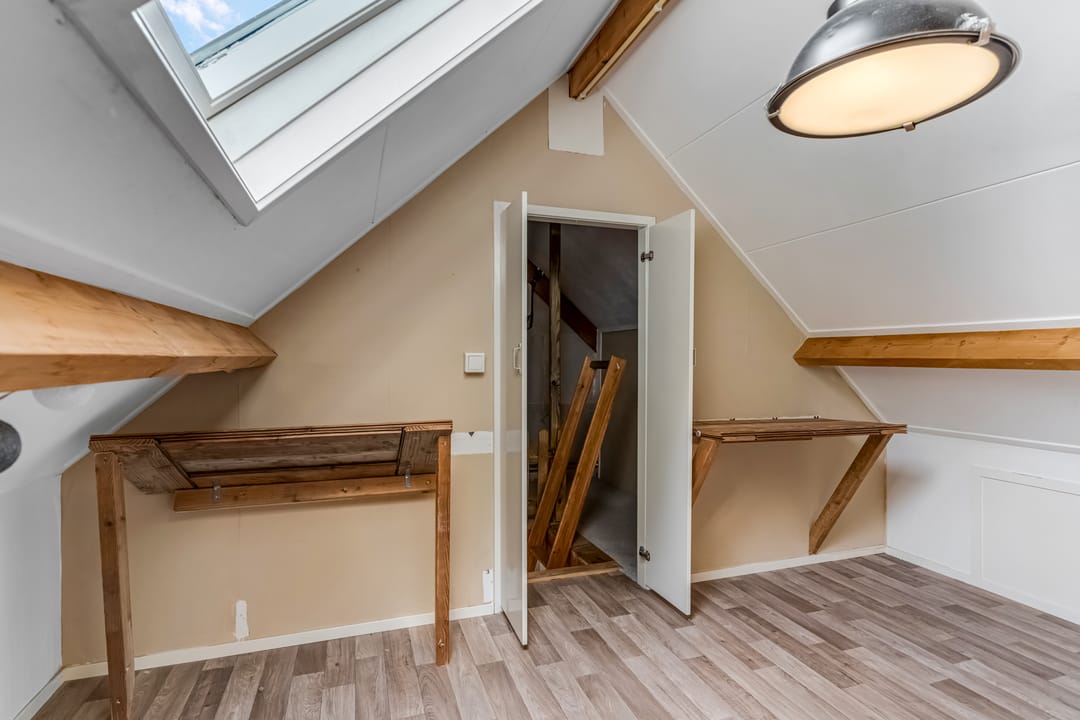 Foto 23 van Ds Keppellaan 1