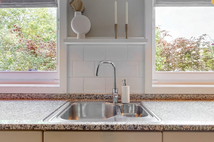 Foto 24 van Nieuwelaan 2-A