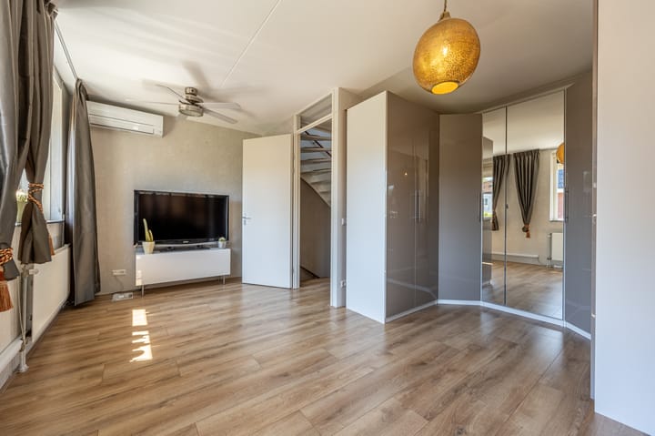 Foto 21 van Spuidijk 3