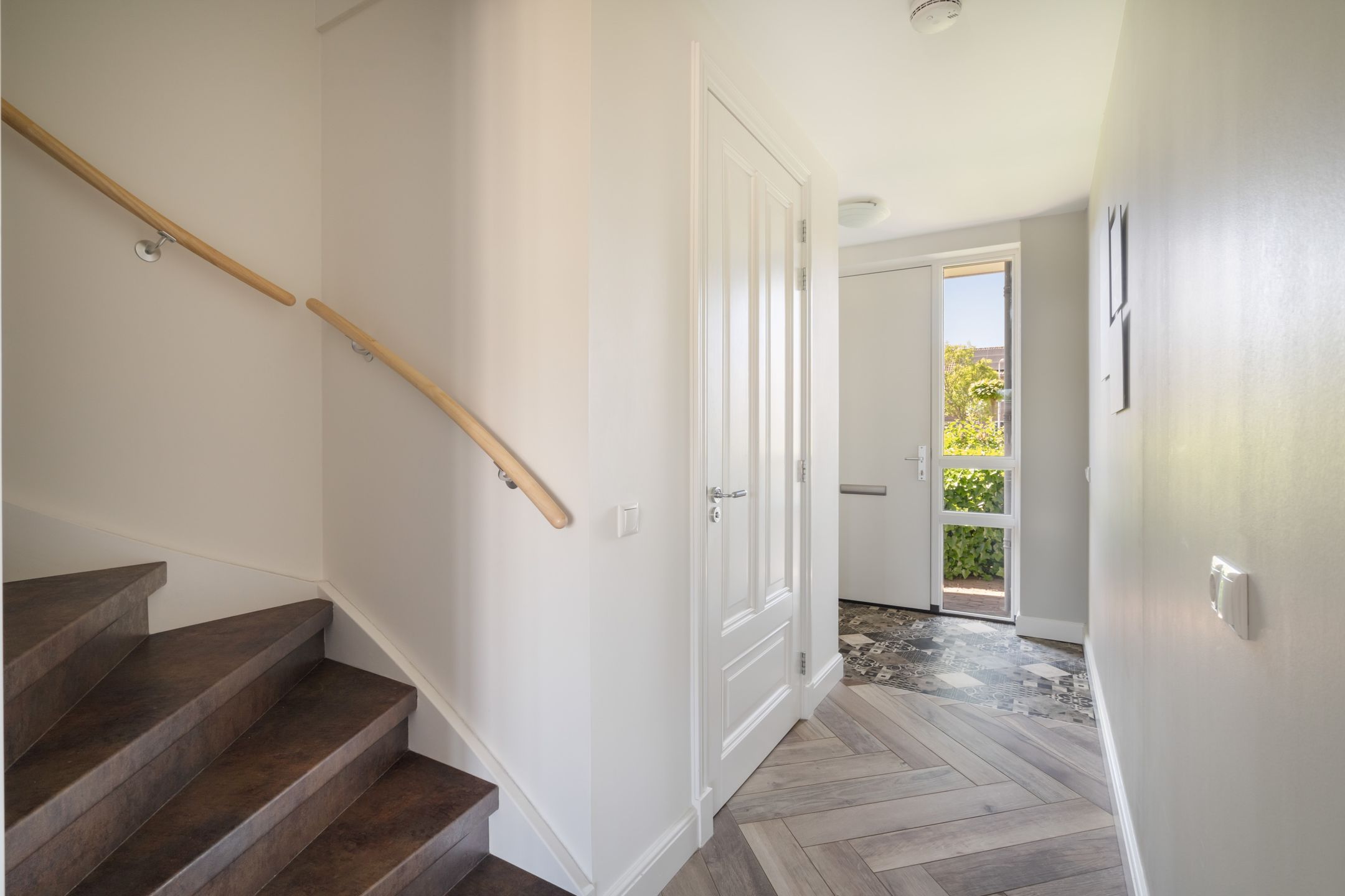 Foto 6 van Noordveenweg 18