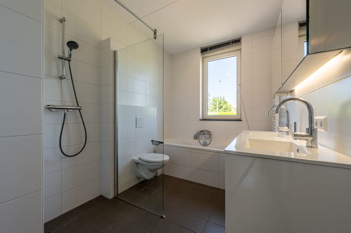 Foto 22 van Spuidijk 3