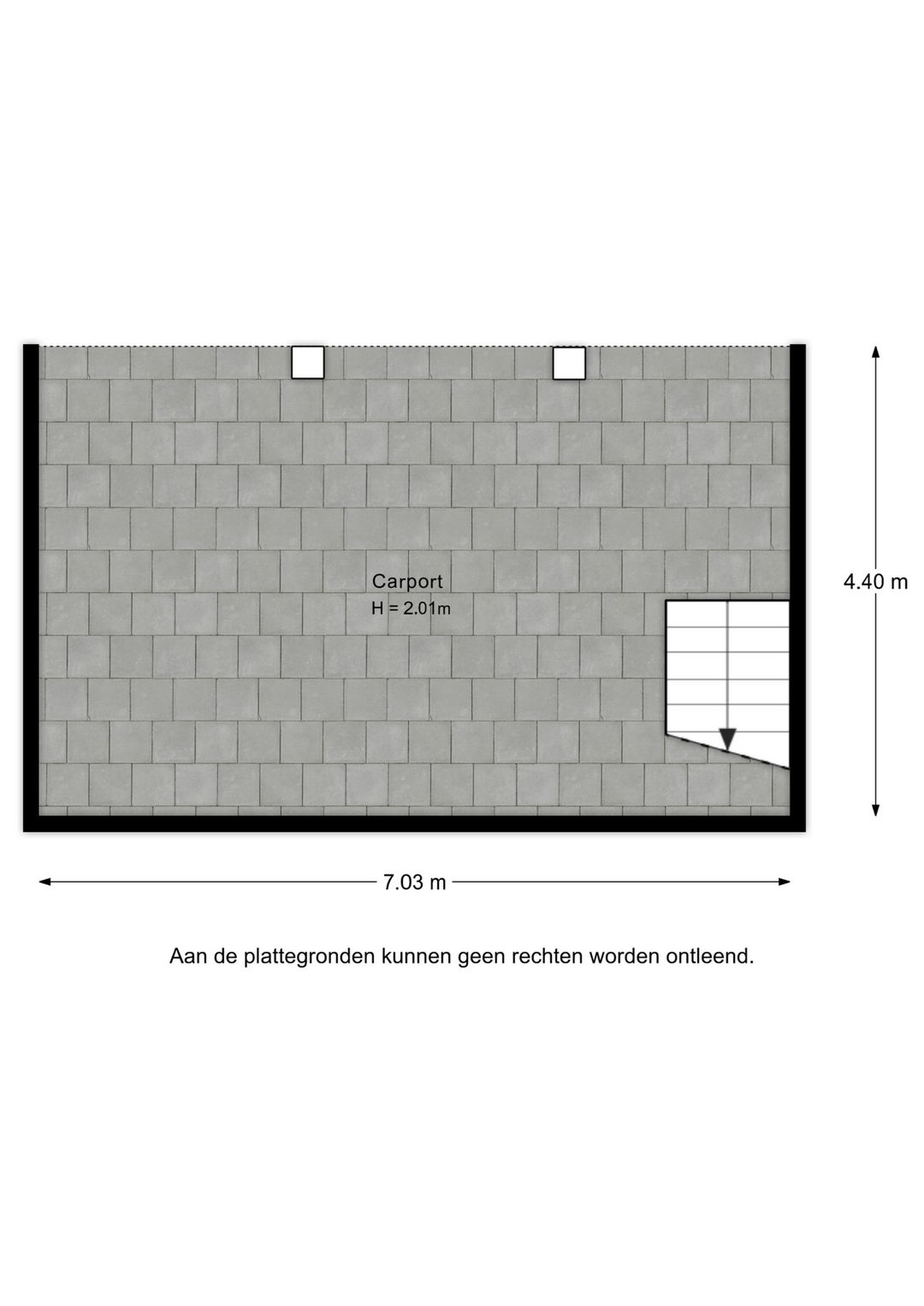 Foto 32 van Noordveenweg 18