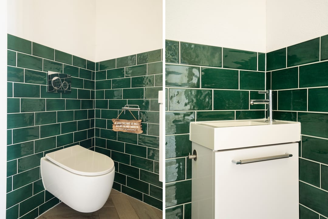 Foto 7 van Noordveenweg 18