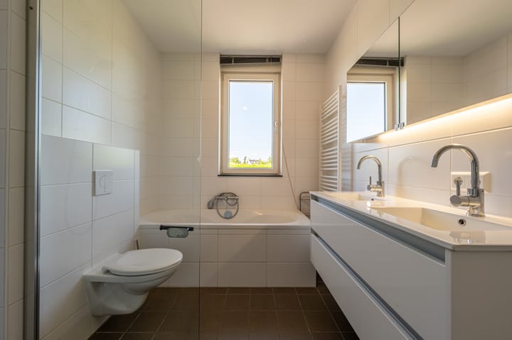 Foto 23 van Spuidijk 3