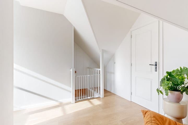 Foto 27 van Nieuwelaan 2-A