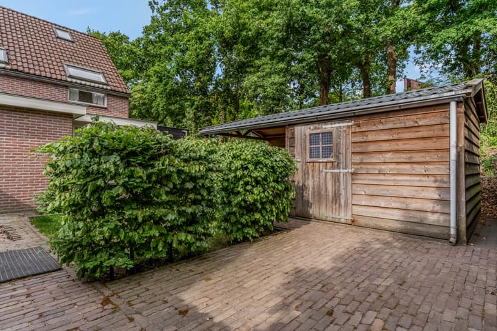 Foto 26 van Ds Keppellaan 1