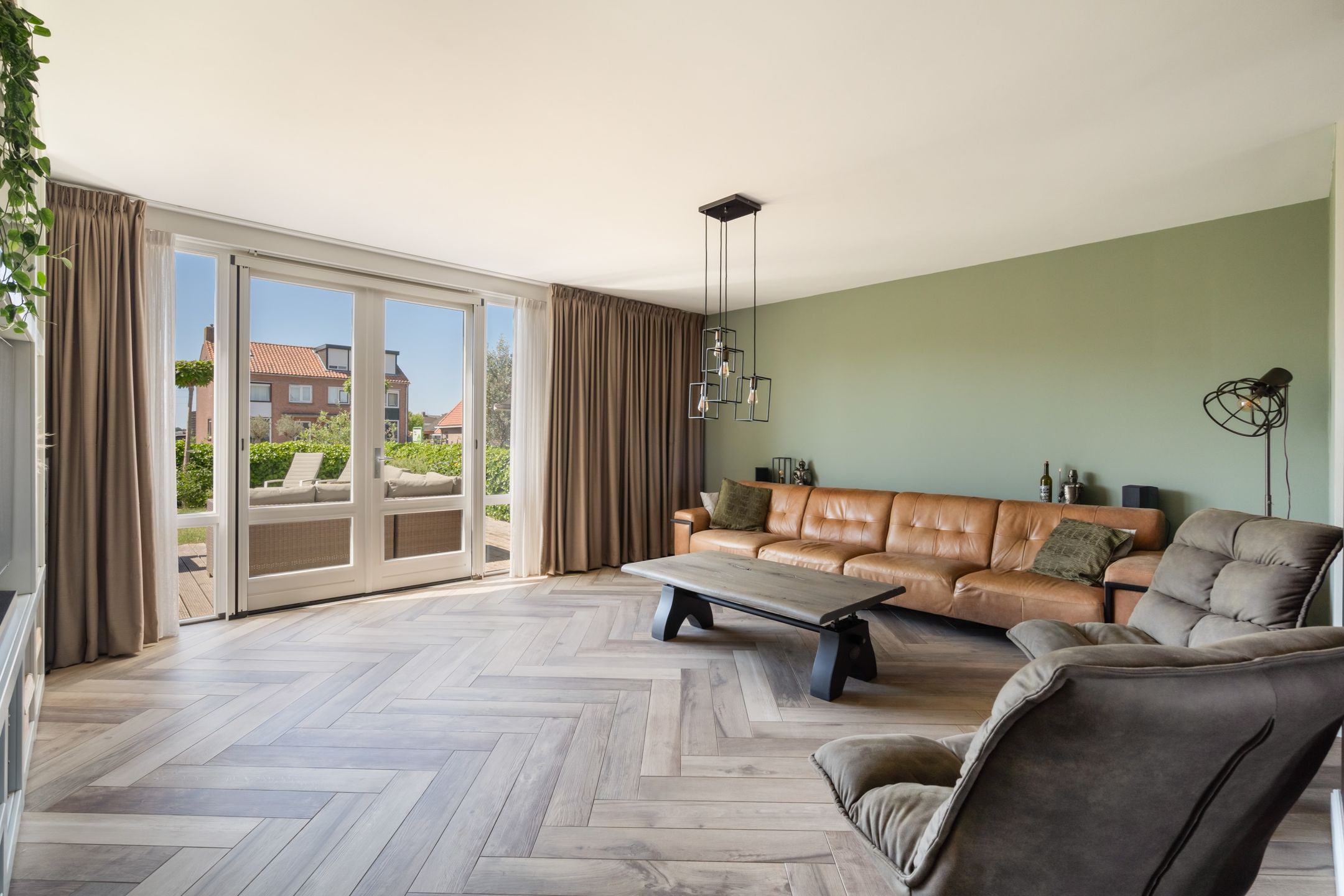 Foto 9 van Noordveenweg 18