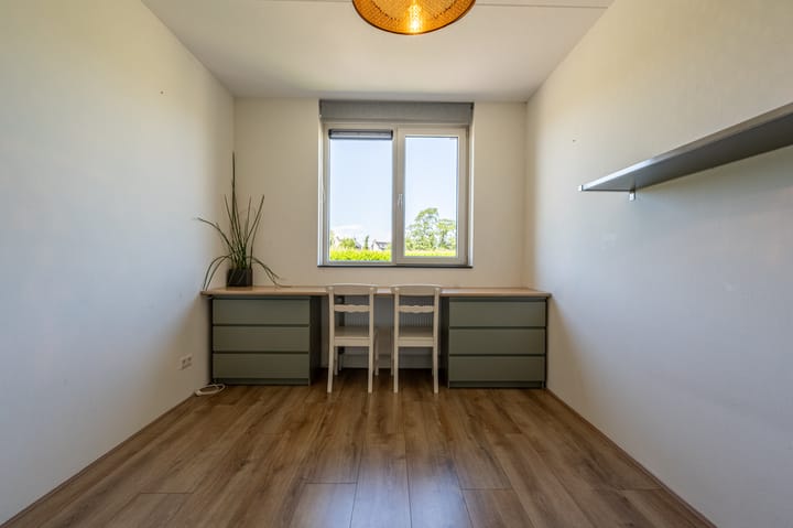 Foto 25 van Spuidijk 3