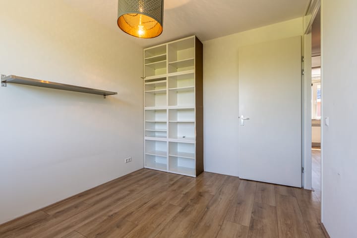 Foto 26 van Spuidijk 3