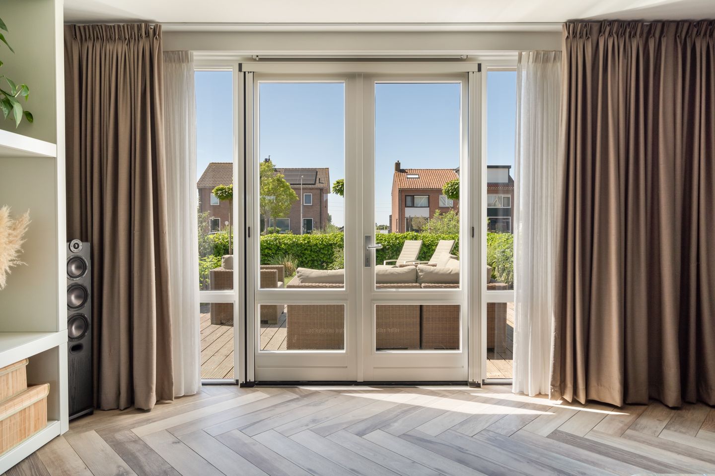 Foto 10 van Noordveenweg 18