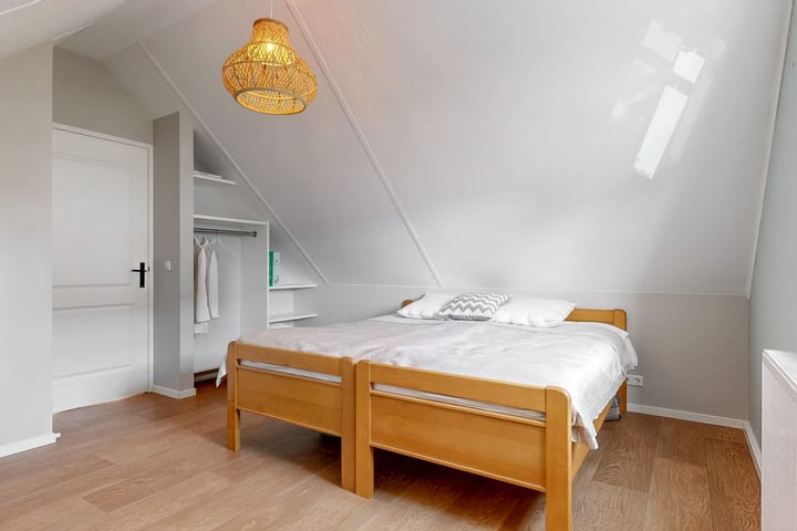 Foto 31 van Nieuwelaan 2-A