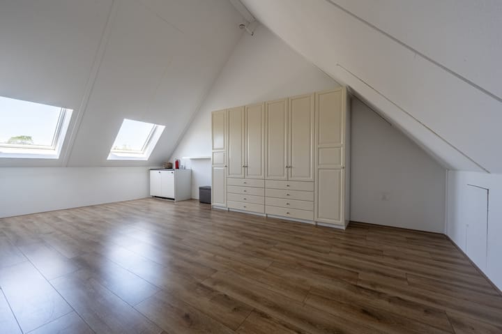 Foto 27 van Spuidijk 3