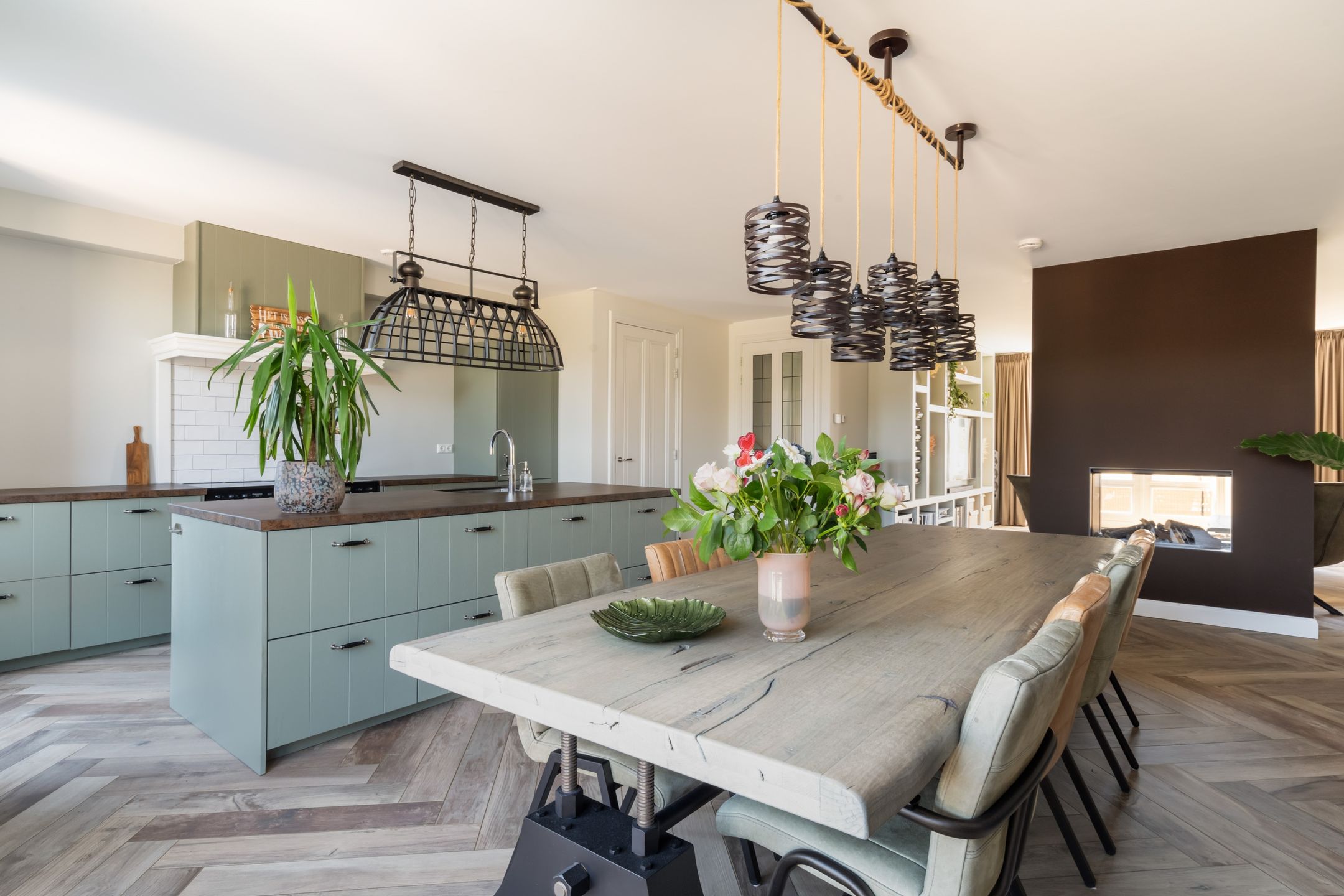 Foto 3 van Noordveenweg 18