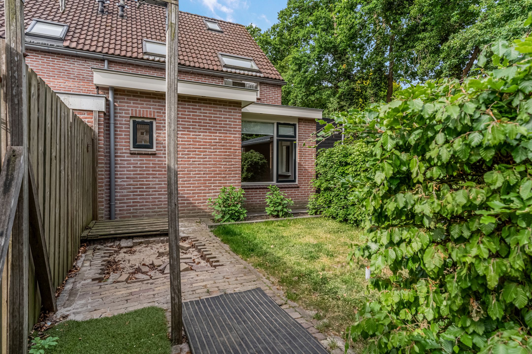 Foto 27 van Ds Keppellaan 1