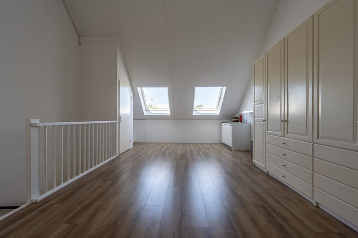 Foto 28 van Spuidijk 3