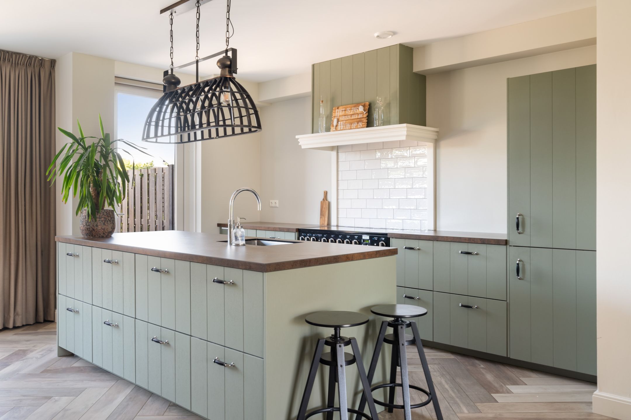 Foto 12 van Noordveenweg 18