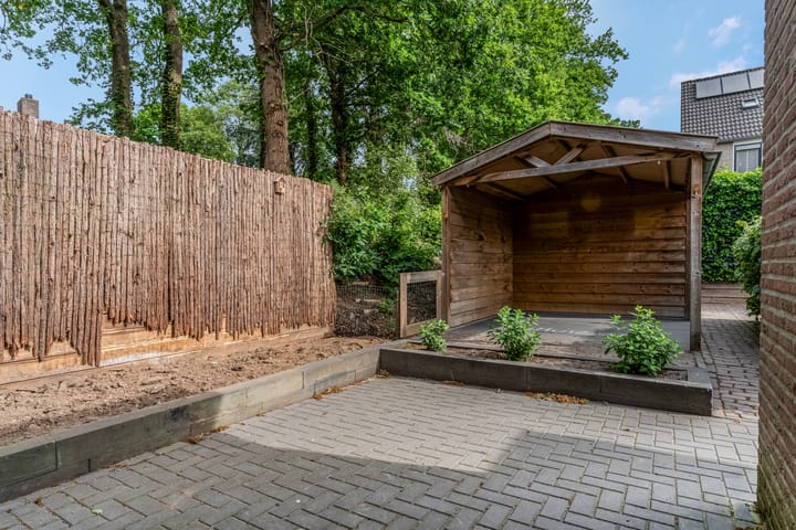 Foto 29 van Ds Keppellaan 1