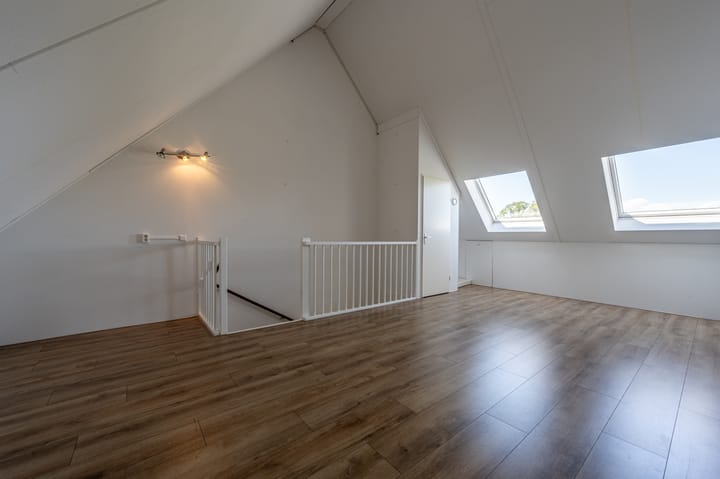 Foto 29 van Spuidijk 3