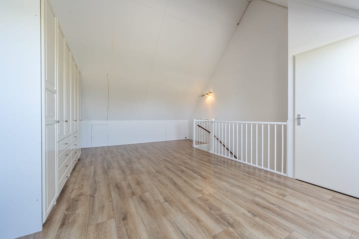 Foto 30 van Spuidijk 3