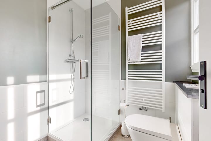 Foto 35 van Nieuwelaan 2-A