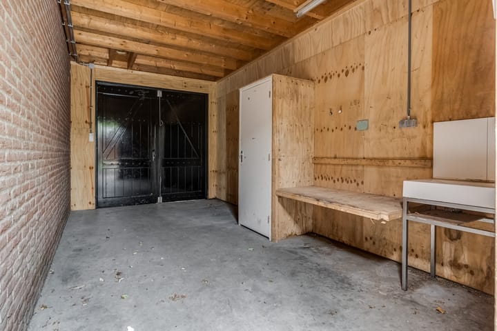 Foto 30 van Ds Keppellaan 1