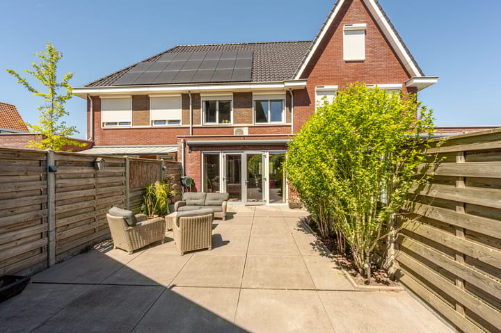 Foto 31 van Spuidijk 3