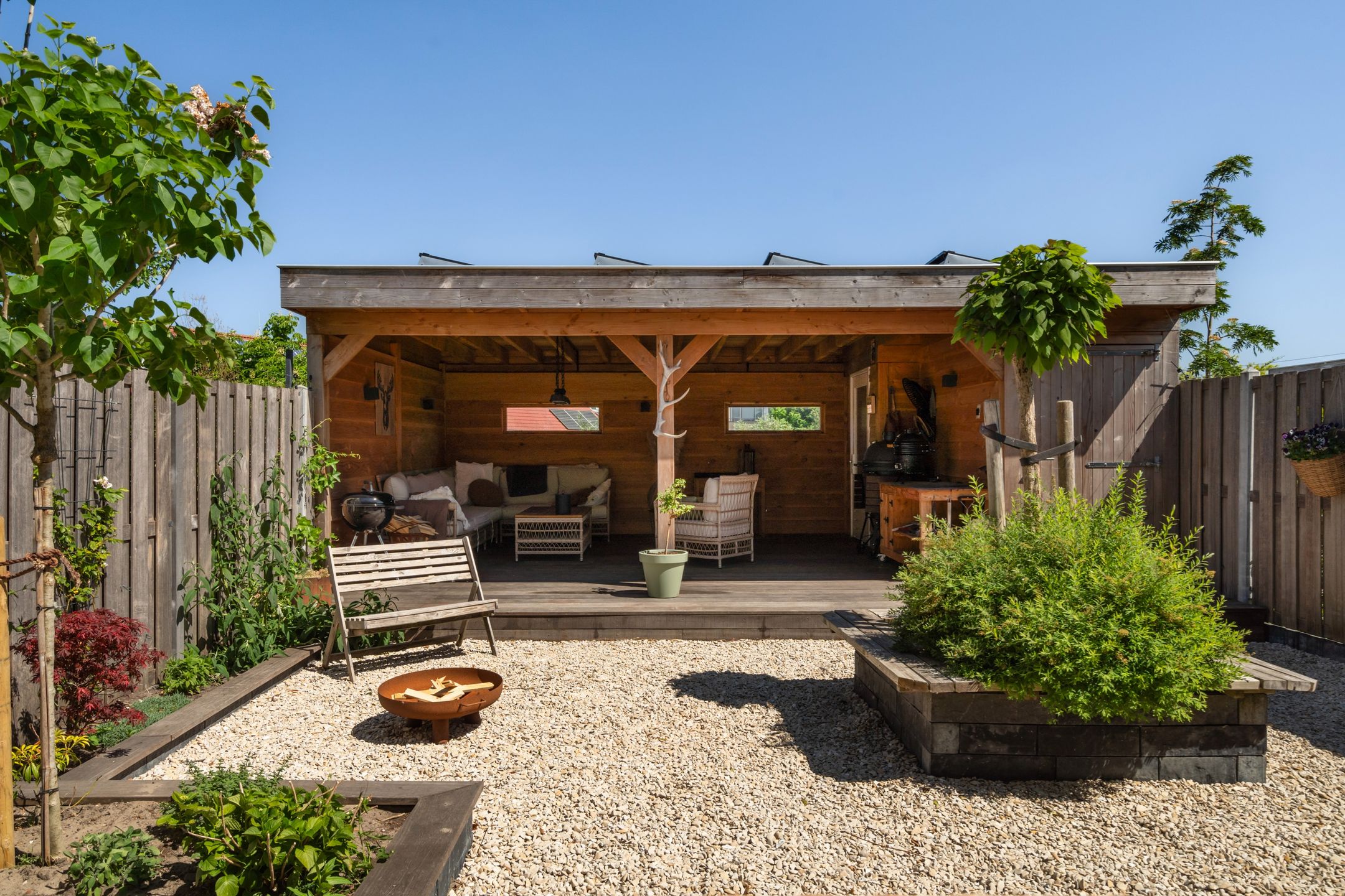 Foto 15 van Noordveenweg 18