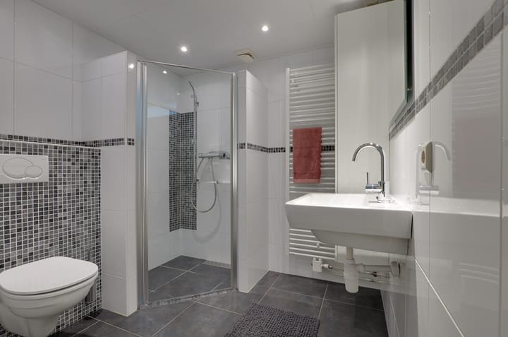 Foto 4 van De Merel 17