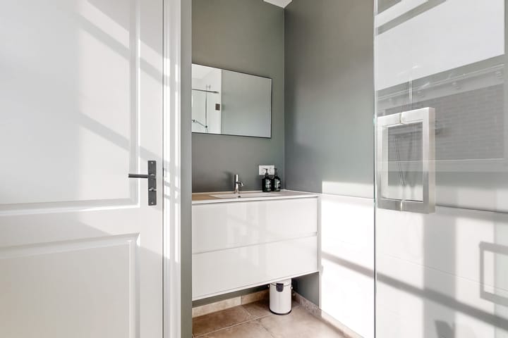 Foto 36 van Nieuwelaan 2-A