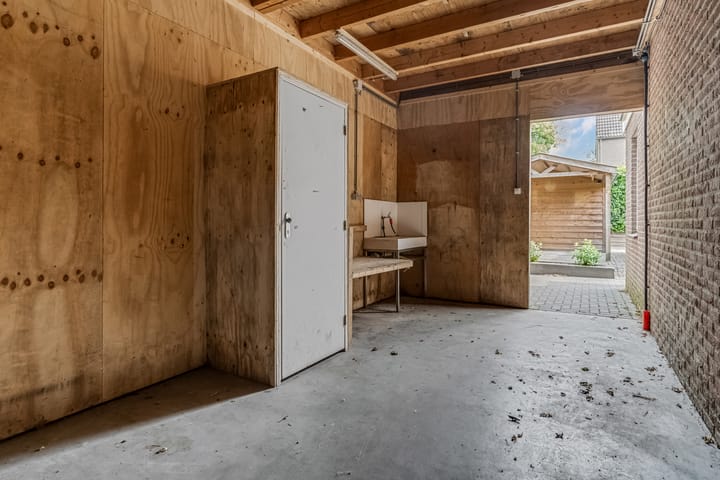 Foto 31 van Ds Keppellaan 1