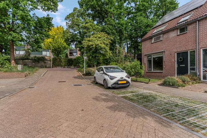 Foto 32 van Ds Keppellaan 1