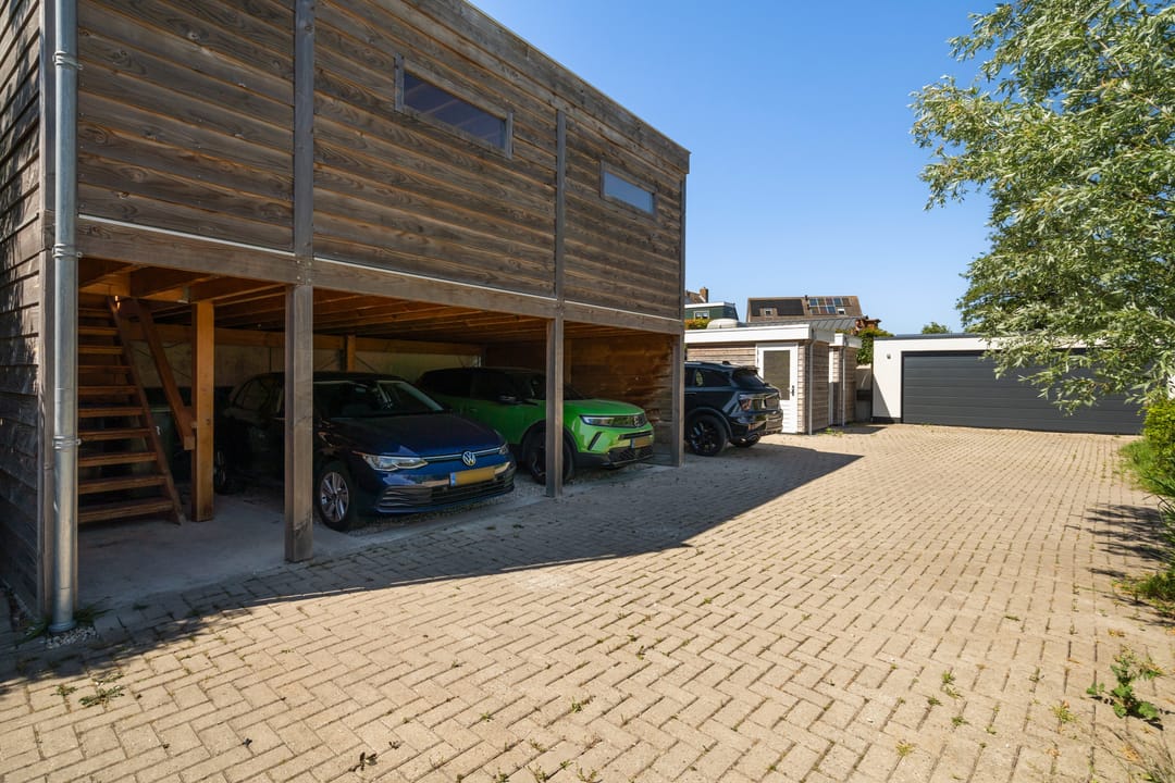 Foto 17 van Noordveenweg 18