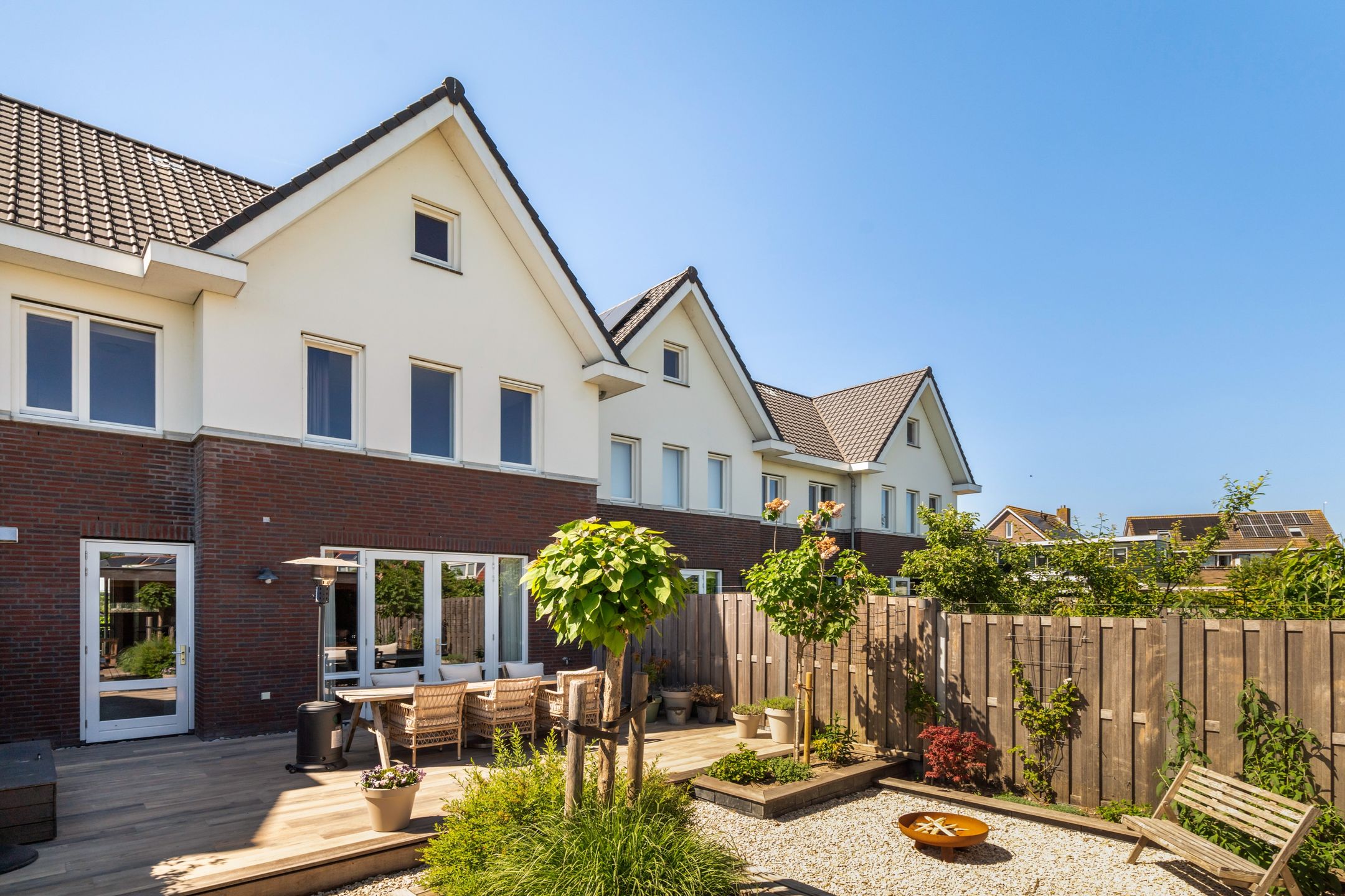 Foto 18 van Noordveenweg 18