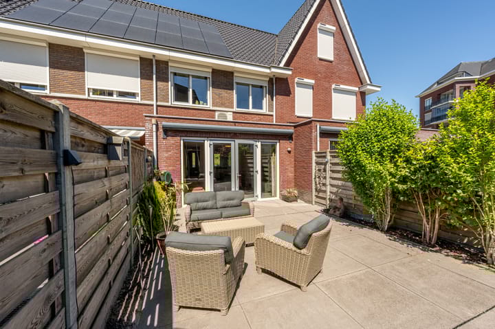 Foto 32 van Spuidijk 3